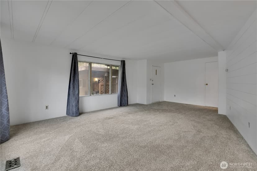 Property photo for 5814 79th Street Ct E #69, Puyallup photo 8
