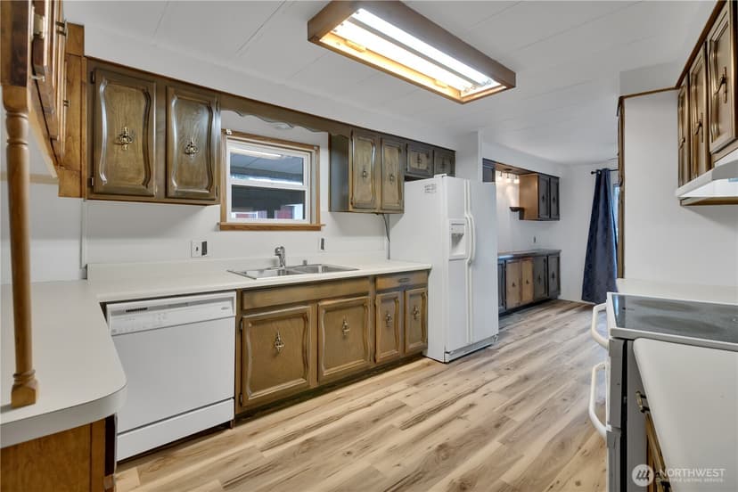 Property photo for 5814 79th Street Ct E #69, Puyallup photo 10