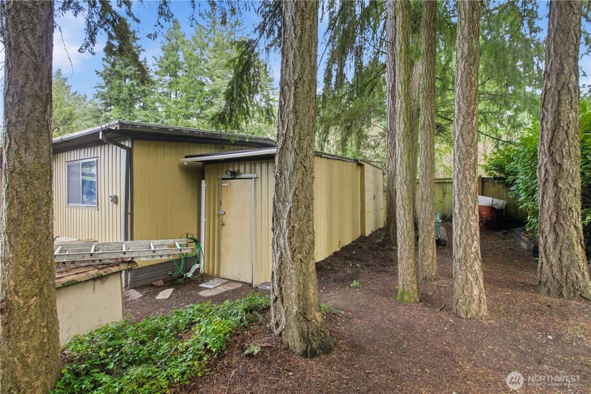 Property photo for 5814 79th Street Ct E #69, Puyallup photo 26