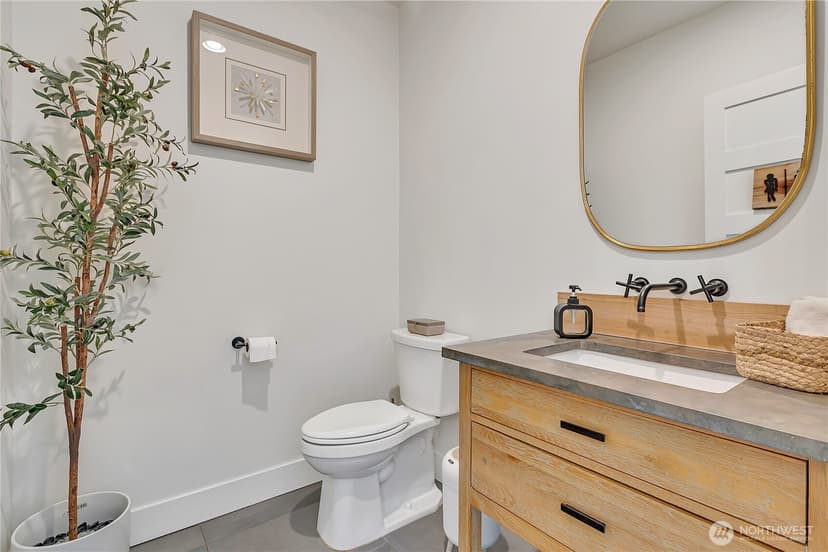 Property photo for 29108 218th Place SE, Black Diamond photo 17