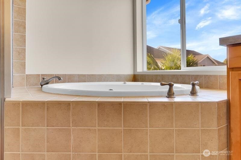 Property photo for 4256 65th Avenue Ct E, Fife photo 18