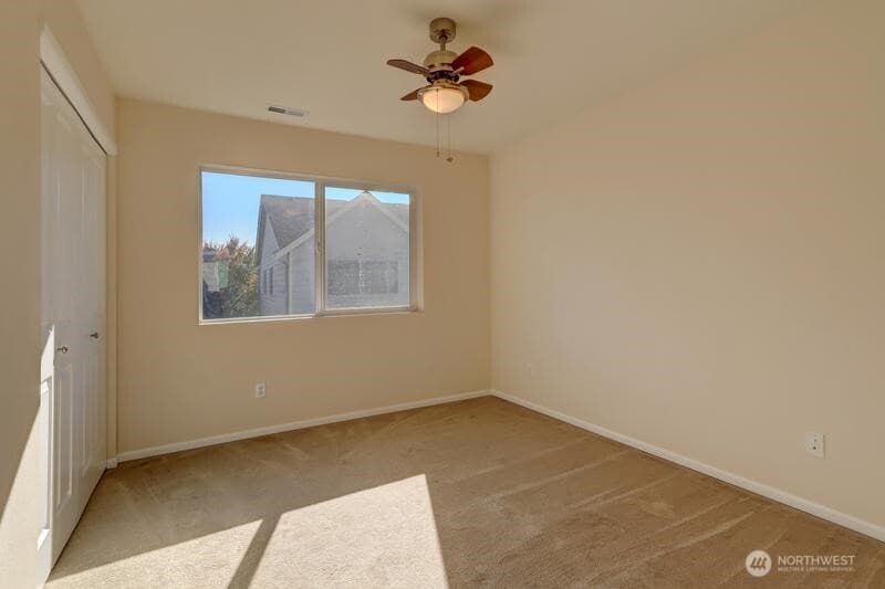 Property photo for 4256 65th Avenue Ct E, Fife photo 28