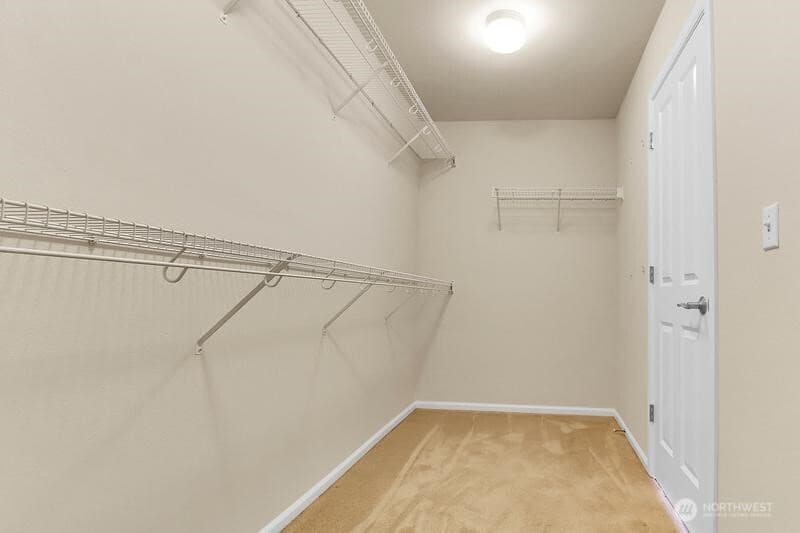 Property photo for 4256 65th Avenue Ct E, Fife photo 24