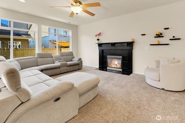 Property photo for 4256 65th Avenue Ct E, Fife photo 4