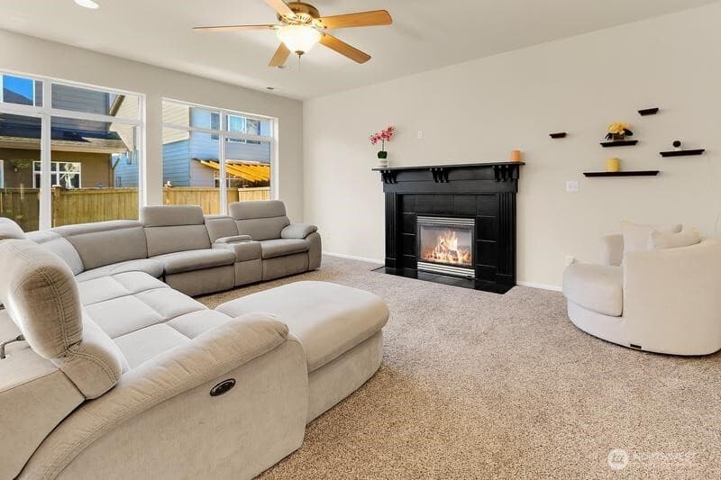 Property photo for 4256 65th Avenue Ct E, Fife photo 4