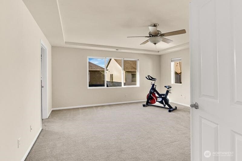 Property photo for 4256 65th Avenue Ct E, Fife photo 27