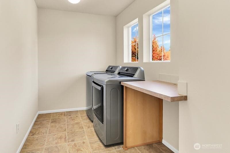 Property photo for 4256 65th Avenue Ct E, Fife photo 29