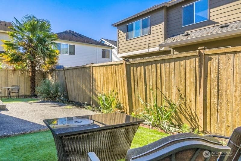 Property photo for 4256 65th Avenue Ct E, Fife photo 30