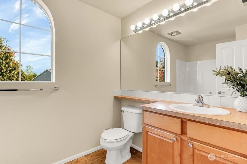 Property photo for 4256 65th Avenue Ct E, Fife photo 26