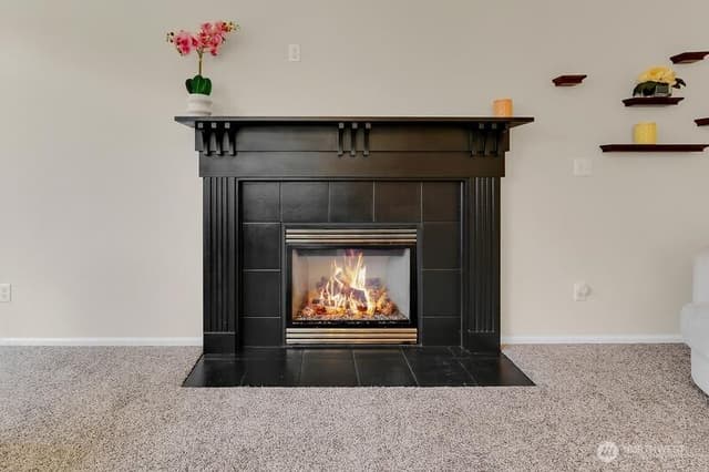 Property photo for 4256 65th Avenue Ct E, Fife photo 5