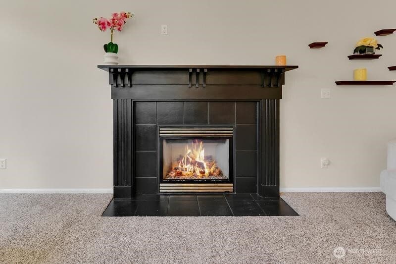 Property photo for 4256 65th Avenue Ct E, Fife photo 5
