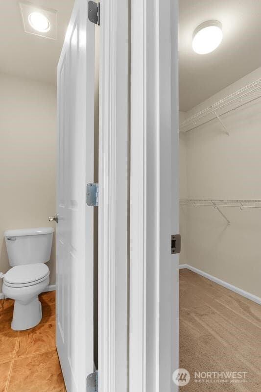 Property photo for 4256 65th Avenue Ct E, Fife photo 23