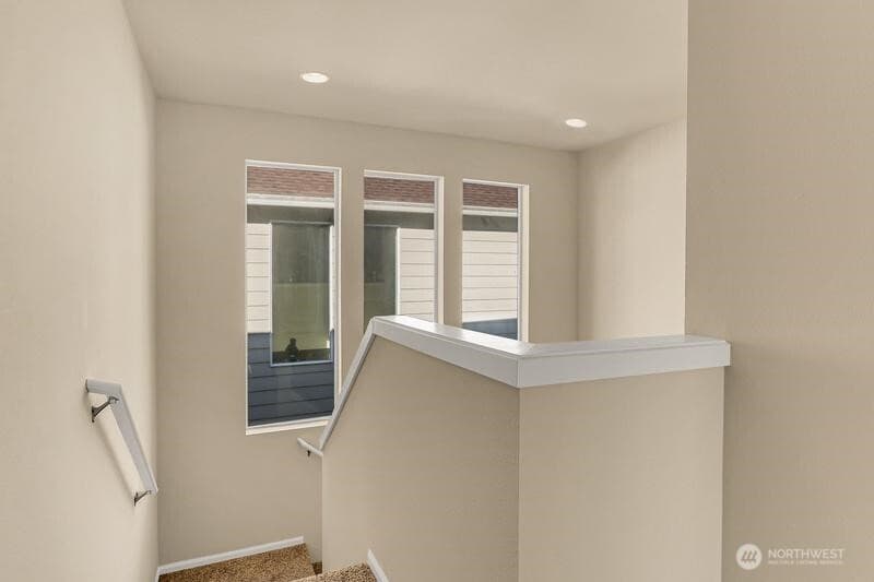 Property photo for 4256 65th Avenue Ct E, Fife photo 19
