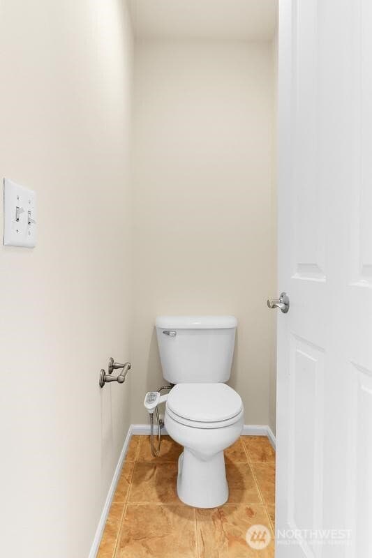 Property photo for 4256 65th Avenue Ct E, Fife photo 22