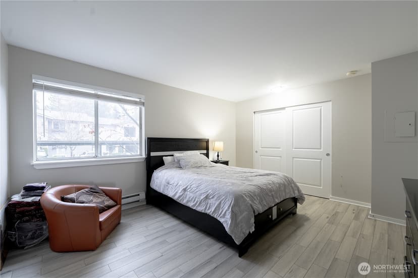 Property photo for 15415 35th Avenue W #F204, Lynnwood photo 22