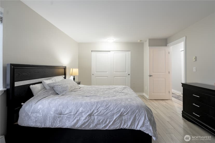 Property photo for 15415 35th Avenue W #F204, Lynnwood photo 24
