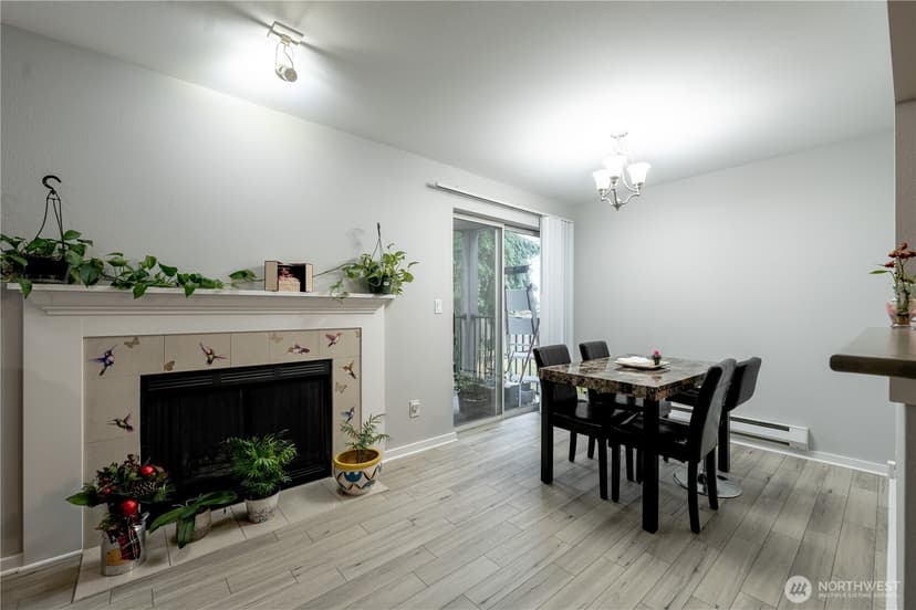 Property photo for 15415 35th Avenue W #F204, Lynnwood photo 12
