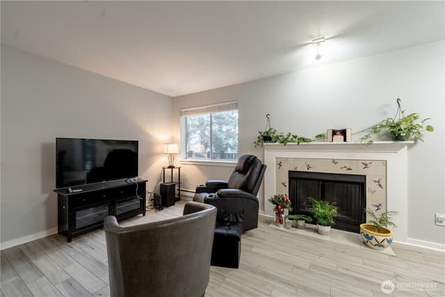 Property photo for 15415 35th Avenue W #F204, Lynnwood photo 5