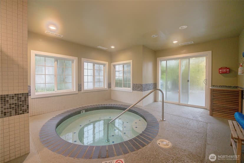 Property photo for 15415 35th Avenue W #F204, Lynnwood photo 37