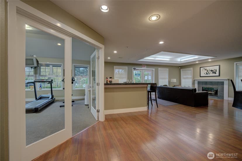 Property photo for 15415 35th Avenue W #F204, Lynnwood photo 36