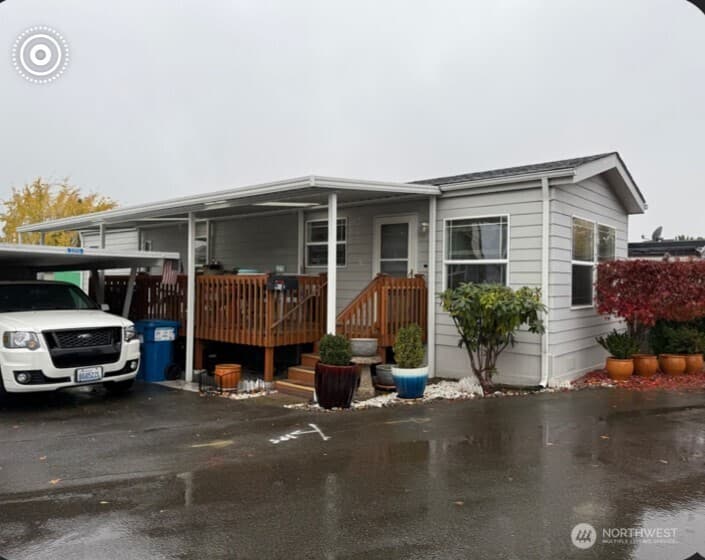 Property photo for 3215 S 181ST Place, SeaTac