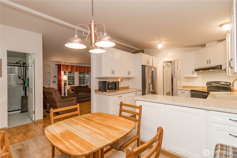 Property photo for 900 29th Street SE #D-11, Auburn photo 11