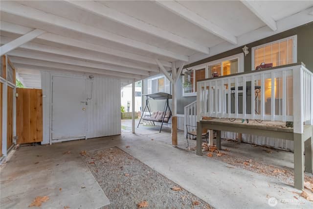 Property photo for 900 29th Street SE #D-11, Auburn photo 4