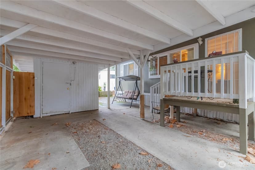 Property photo for 900 29th Street SE #D-11, Auburn photo 4