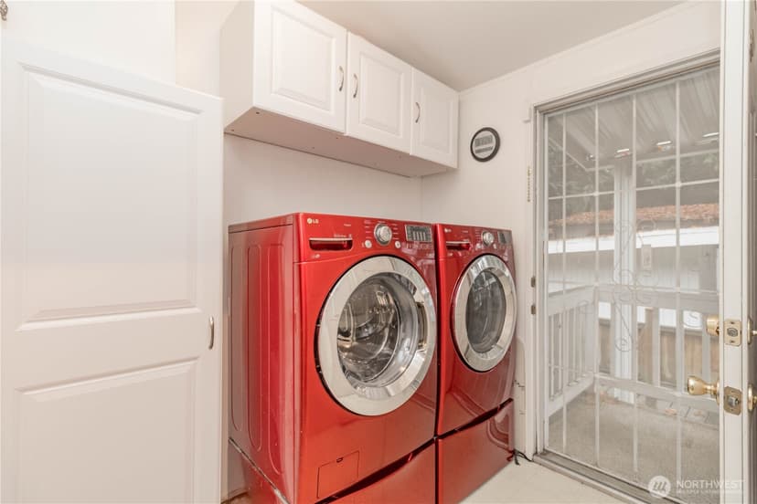 Property photo for 900 29th Street SE #D-11, Auburn photo 20