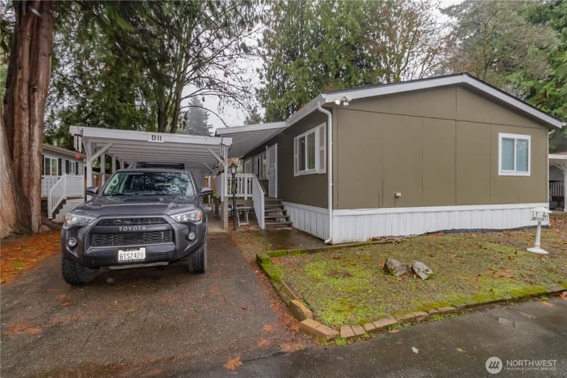 Property photo for 900 29th Street SE #D-11, Auburn photo 3