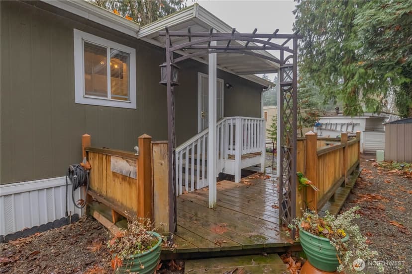 Property photo for 900 29th Street SE #D-11, Auburn photo 2