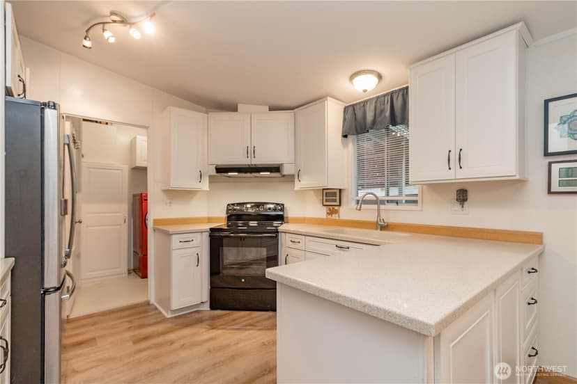 Property photo for 900 29th Street SE #D-11, Auburn