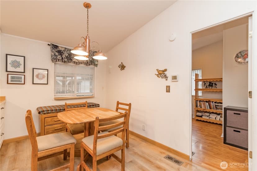 Property photo for 900 29th Street SE #D-11, Auburn photo 9