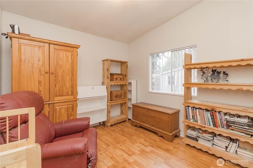 Property photo for 900 29th Street SE #D-11, Auburn photo 16