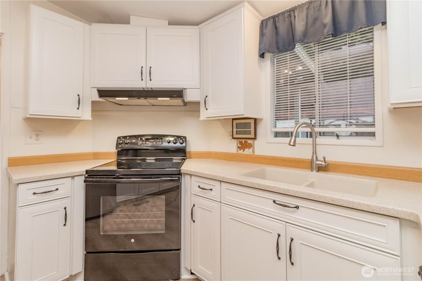 Property photo for 900 29th Street SE #D-11, Auburn photo 15