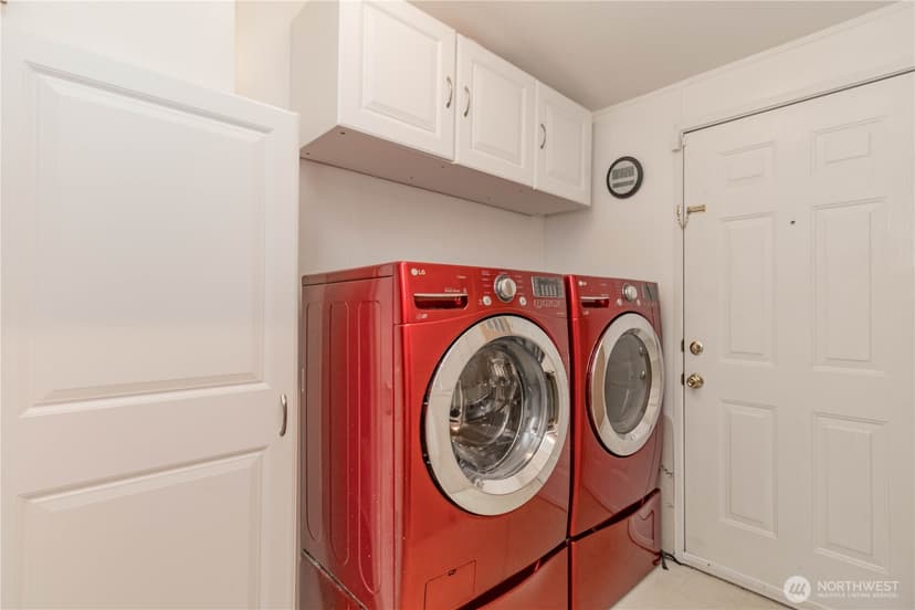 Property photo for 900 29th Street SE #D-11, Auburn photo 21