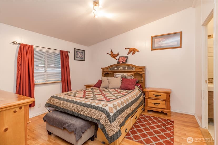 Property photo for 900 29th Street SE #D-11, Auburn photo 25