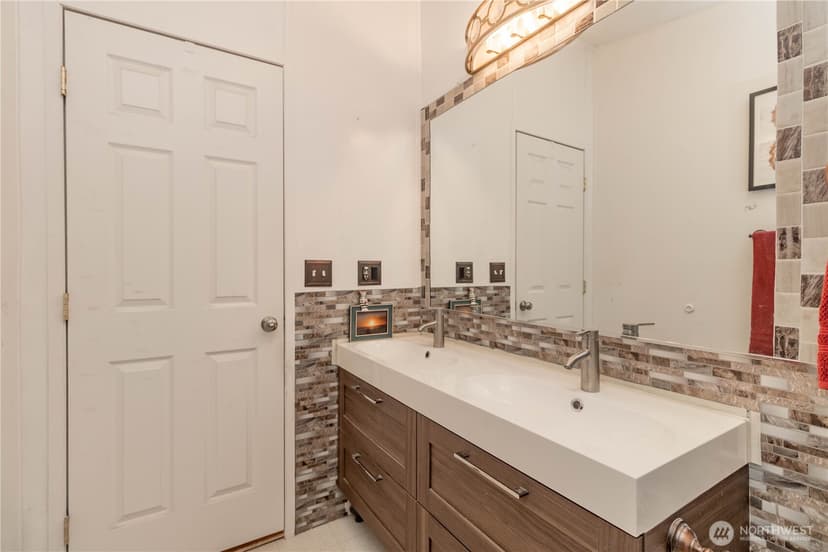 Property photo for 900 29th Street SE #D-11, Auburn photo 24