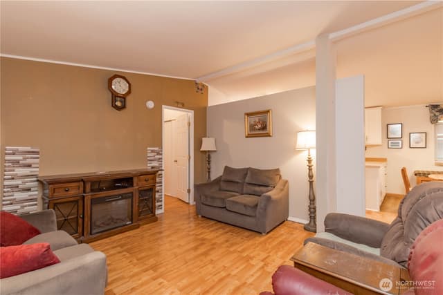 Property photo for 900 29th Street SE #D-11, Auburn photo 5
