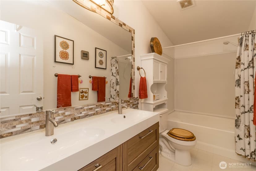Property photo for 900 29th Street SE #D-11, Auburn photo 23