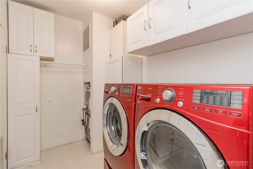 Property photo for 900 29th Street SE #D-11, Auburn photo 22