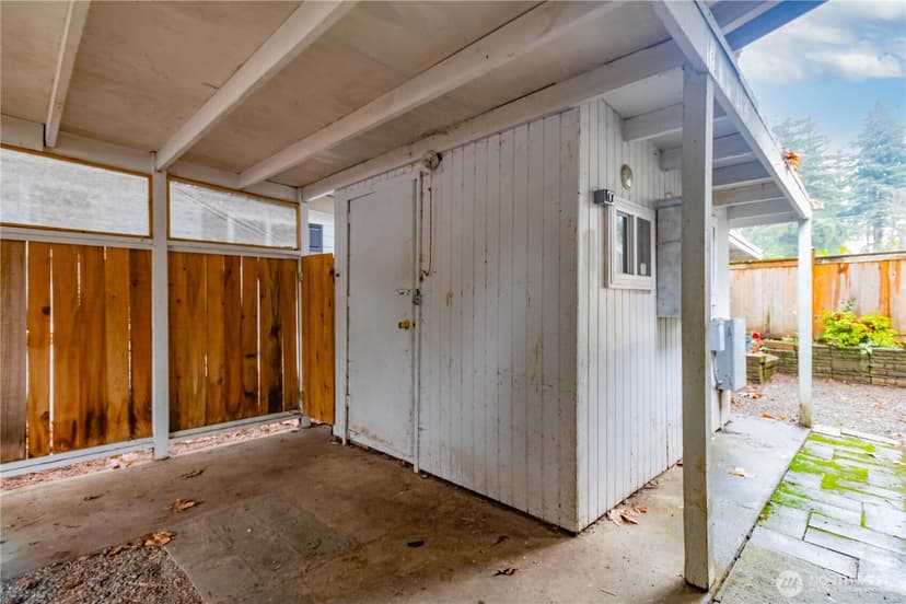 Property photo for 900 29th Street SE #D-11, Auburn photo 29
