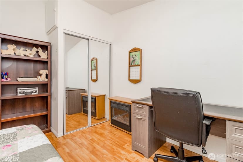 Property photo for 900 29th Street SE #D-11, Auburn photo 18