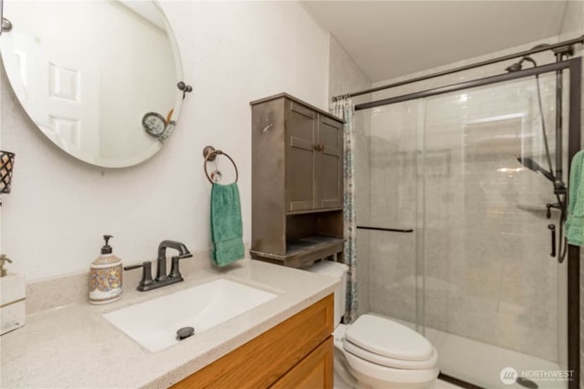 Property photo for 900 29th Street SE #D-11, Auburn photo 19