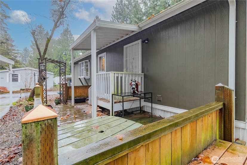 Property photo for 900 29th Street SE #D-11, Auburn photo 27