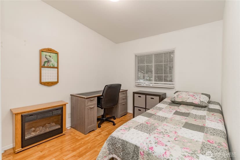 Property photo for 900 29th Street SE #D-11, Auburn photo 17