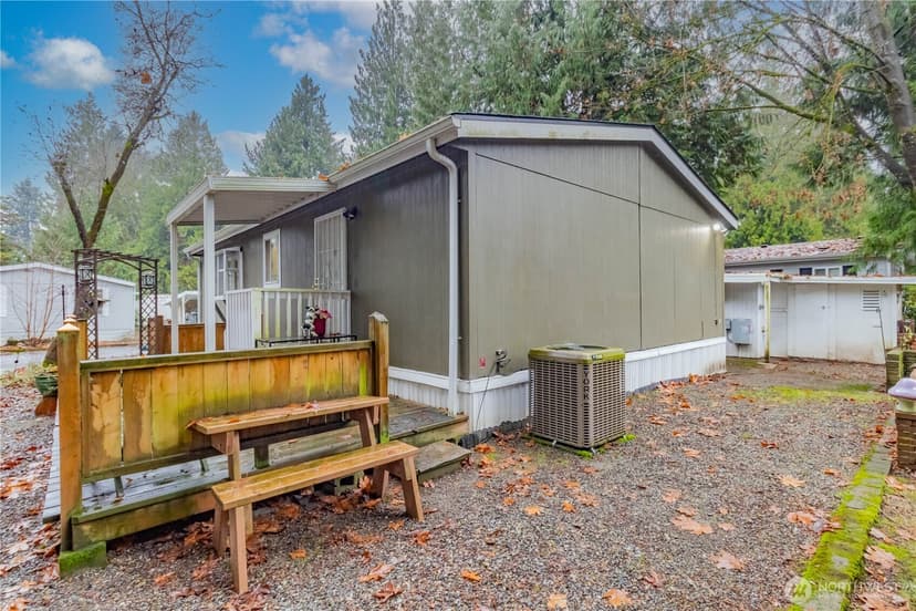 Property photo for 900 29th Street SE #D-11, Auburn photo 28