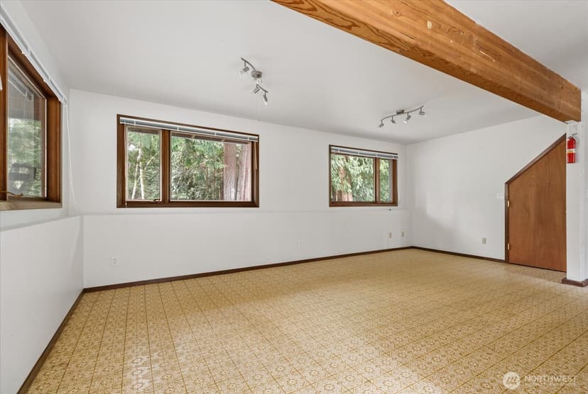 Property photo for 4282 Witter Road, Langley photo 31