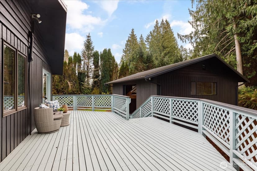 Property photo for 4282 Witter Road, Langley photo 5