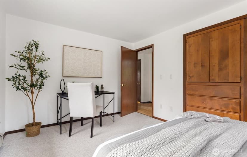 Property photo for 4282 Witter Road, Langley photo 22